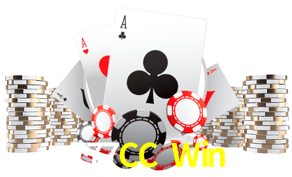 Jogue jogos de pôquer em 777CC Win