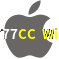 Aplicativo 777CC Win para iOS