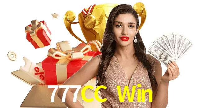 Jogue com dealers reais no 777CC Win!